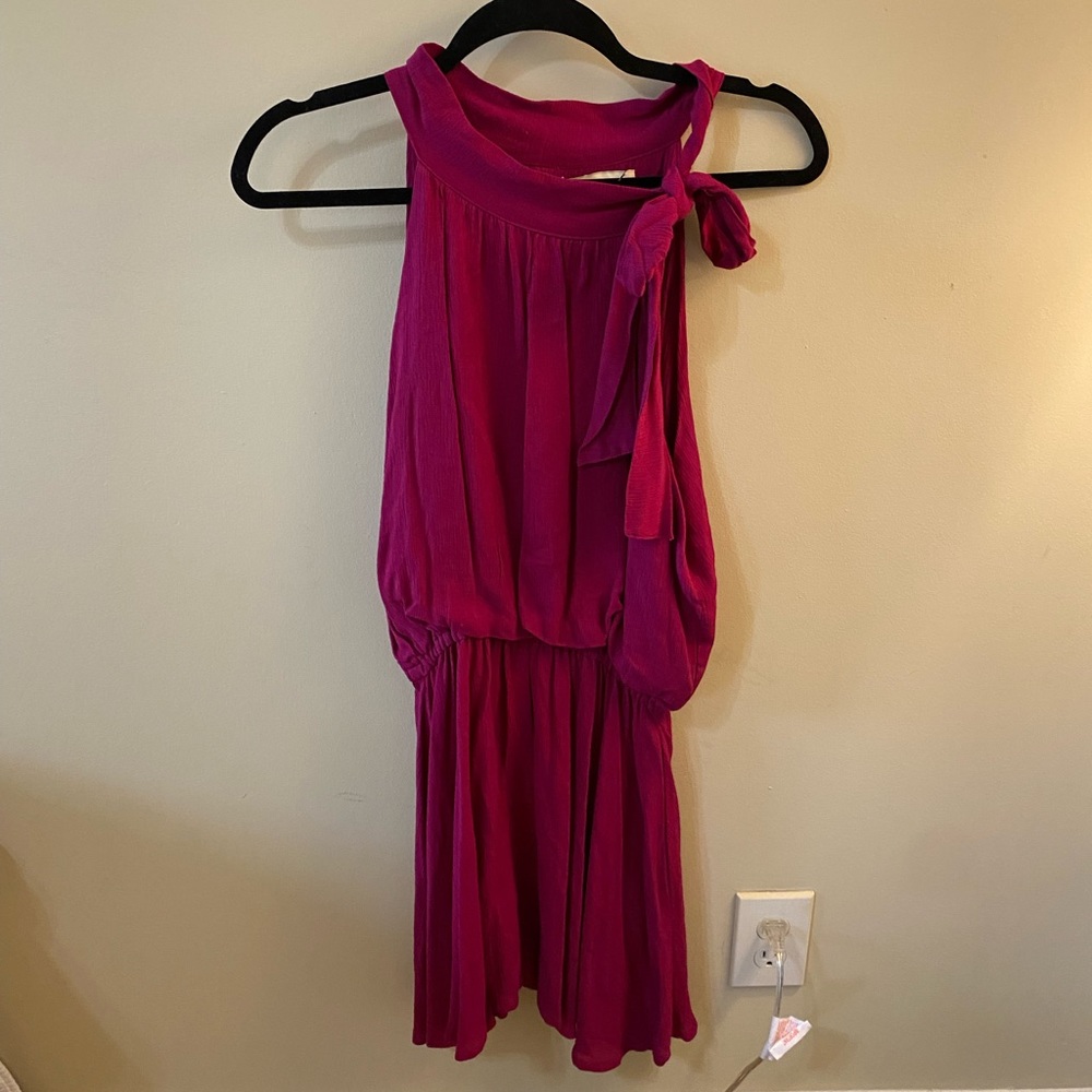 CleoBella Dress